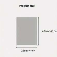 两件套，秋冬季保暖耳挂式多功能口罩围巾，防风保暖，时尚百搭，舒适保暖，适合通勤、户外摄影打卡，保暖必备，时尚围巾，时尚口罩，舒适面料，轻便保暖，多功能配饰，日常通勤，冬季旅行