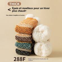 Stockings & Gift Holders