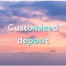 AISIA Q1 Máquina analizadora de piel facial 3D Analizador de piel de 15,6 pulgadas Máquina facial Escáner de análisis de piel de 8 espectros de luz - Depósito personalizado - Ver 9