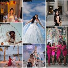 Straight HD Transparent Lace Front Wigs Human Hair 13x4 For Women Glueless Brazilian Virgin Frontal Hairline 180% Density Pre Plucked With Baby Hair Natural Black