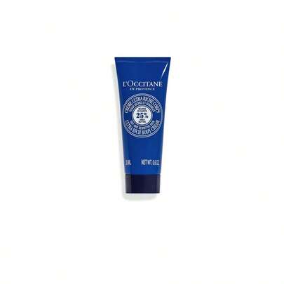 L'Occitane 欧舒丹乳木果滋养身体乳 20毫升