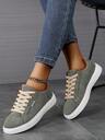Women Casual Shoes