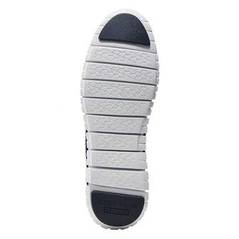 Haan Women's Stitchlite