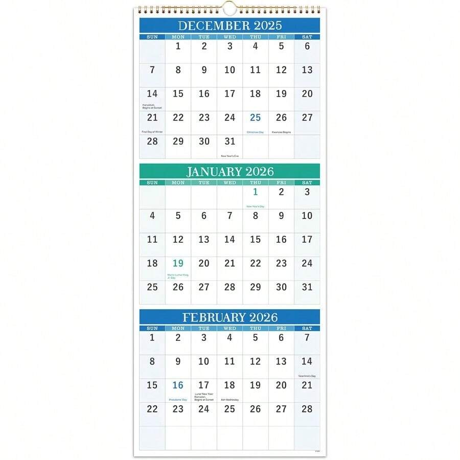 2026 29 JANUARY KO intelligence overview