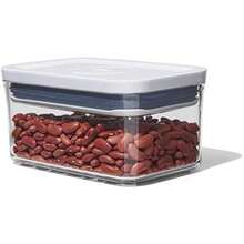 Oxo 11235000MLNYK OXO Good Grips POP2 Container 0.4L (D),(Contenedores individuales) - Multicolor - Ver 2