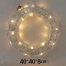 Forniture per feste di Natale - A - Visualizzare 6