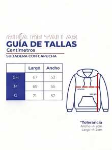 Women Sweatshirts - Grey - View 5