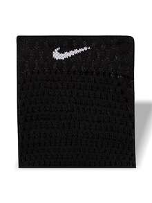 Nike 独角兽 DRI 跑步 T 恤 吸汗速干 多功能 Logo 日常校园男女通用 黑色 DQ7597-010 - 黑色 - 查看 4