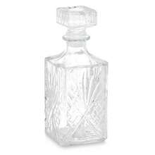 Decanters - White 900ml - View 1