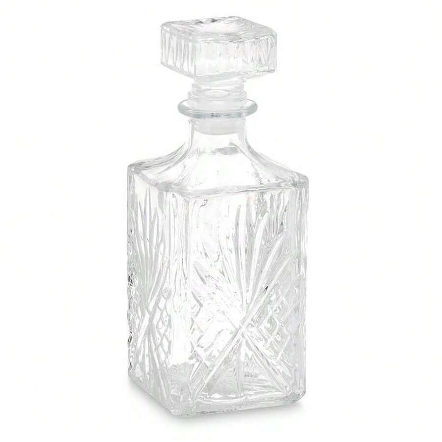 Decanters - White 900ml - View 1