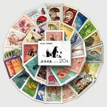 50 miếng/gói tem bưu chính cổ điển và nhãn dán thẩm mỹ lãng mạn, nhãn dán INS Retro Y2K Downtown dễ thương, nhãn dán Graffiti phổ biến, nhãn dán nhãn thẩm mỹ vui nhộn hoạt hình dễ thương thập niên 90 80 để làm sổ lưu niệm, văn phòng phẩm tự dính, thiệp, phong bì, đàn ghi-ta, đồ trang trí nhạc cụ, quà tặng cho thanh thiếu niên, đồ dùng tiệc tùng, phần thưởng, động lực, năm mới, mùa đông, đồ trang trí Giáng sinh - Nhiều màu - Xem 4