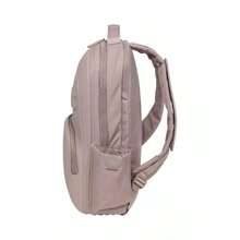 Crocs Classic Backpack |  | Women Fashion Backpacks - Taupe - View 5