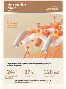 Stockings & Gift Holders