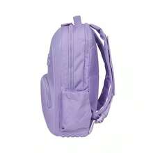 Crocs Classic Backpack |  | Women Fashion Backpacks - Purple - View 5