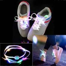 AGUJETA CON LUZ LED - Azul menta - Ver 3