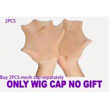 13*4、13*6、5*5 高密度蕾丝前假发，180% 密度，4/27 色号，预先拔毛，混合婴儿发，渐变色蕾丝前假发，8-34 英寸，蜜金色蕾丝前假发，时尚日常佩戴