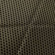 Under Armour Summit Waist Bag For Men And Women, Stylish Crossbody Bag For Travel, Casual, Daily Commute, Shoulder Bag. 1376463-390 - Green - View 9