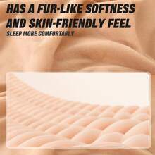 1 Pieza Sofá Cama Universal Para Mascotas De Las 4 Estaciones, Extraíble y Lavable, Cama Para Gatos, Cama Para Perros, Cama Acogedora Para Todas Las Estaciones, Pelaje No Adherente, Material De Esponja, Gatitos y Perros Pequeños - Gris - Ver 8