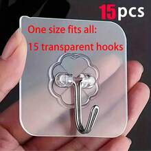 1PC/2pcs Face Breathable Tape Cheek Lift Mask V-Line Forming Bandage Anti-Wrinkle Face Bandage - Multicolor - View 4