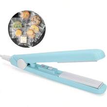 Kitchen Plastic Sealer & Sealing Machine - #blue - View 5