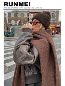 Cold Brown