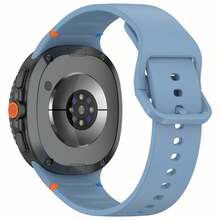 Smart Watch Strap - Set 1 - View 3