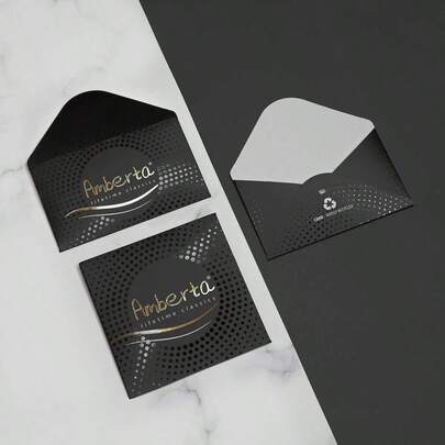 Women 925 Sterling Silver Celestial Choker