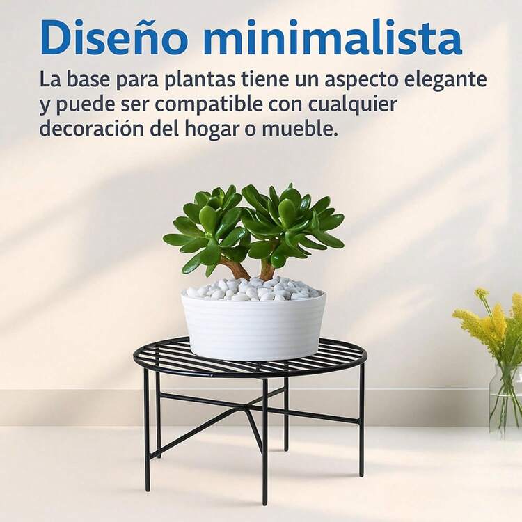 Plant Cages & Supports - 圓 - 查看 10