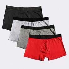Polyester    Warming  Absorbs Sweat - 10-pack (random Color) - View 7