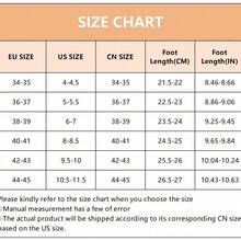 Warm Slippers In Autumn And Winter, Female And Male, Closed Toe Polar Thermal Lined With Memory Sponge Slippers, Non-Slip Rubber-Soled Household Slippers, With Cable Woven Pattern/Plain Design, Comfortable And Soft Plush Slippers, Suitable For Indoor Use In Living Room And Bedroom, Multi-Color Optional, Casual Daily Style Footwear, Suitable For Adults To Keep Their Feet Warm In Cold Weather As Valentine's Day Gifts.