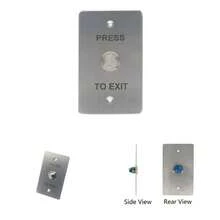 Safe Accessories - Initial - View 1