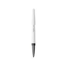 GSYY BIC BodyMark Temporary Tattoo Marker Fine T Black - Màu Khỏa thân - Xem 4