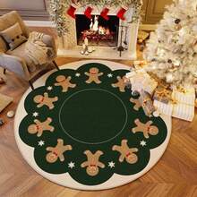 Seasonal Collectible Buildings - YWP-sJR-184 - View 4
