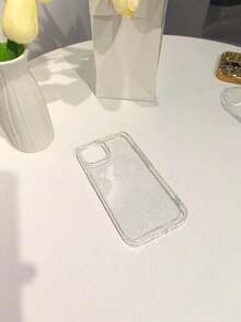 Basic Phone Cases - Clear 2 - View 9