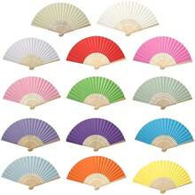 Decorative Fans - #6 - View 9