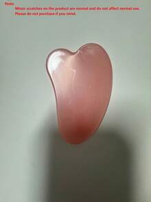 20pcs/4sets The Silky Styling Tool Gift Set, Including A Silky Sleep Mask, A Female Facial Massager, A Hair Band, And A Silky Gift Bag, Is Perfect For Ladies' Parties, Bridal Favors, Wedding Favors, Mother's Day Gifts, Holiday Gifts, Anniversaries, Christmas Gifts, Birthday Gifts, And Party Supplies