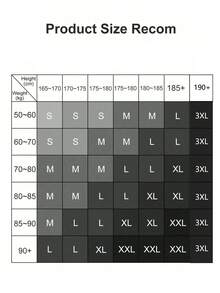 Sporsity Men's Casual Loose Drawstring Shorts For Outdoor Daily Wear Men Streetwear Shorts Black Shorts Men Streetwear Shorts Men Black La Shorts - 灰色 - 查看 5