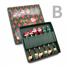 Forniture per feste di Natale