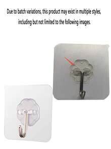 1/2 Giá để giày dép nhiều lớp có thể tháo rời, màu trơn, kệ để giày dép bằng nhựa, tiết kiệm không gian cho nhà bếp, phòng khách, ký túc xá. Có thể đặt ở lối vào, gầm giường, phòng tắm, phòng thay đồ. Giá để giày có thể mở rộng và gia cố. - Nhiều màu - Xem 15