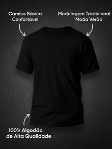 Amalfi Coast Italia Sicilian Lemon Basic Unisex T-Shirt 100% Premium Cotton – Men's And Women's | Casual, Streetwear, Plus Size, New Arrival With Immediate Shipping In Various Colors - trắng - Xem 4