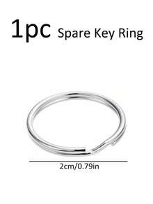 Multicolor Mini Padlock With Keys, Color Plastic Shell Lock, Zinc Alloy Small Lock, For Luggage, Backpack, Gym Locker Lock, Suitcase Lock, Classroom Padlocks For Travel Storage Cabinets And Vacation Suitcases Colored Plastic Padlock For Students Backpacks Diaries And Savings Tanks Travel Accessories For School Gym Summer Travel Essentials, Gift For Giving Family Friends Lovers - Multicolor - View 10