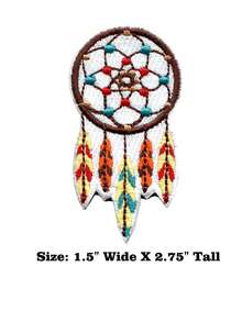 1PC Pink Cowgril Hat Boots Patch Western Girly Rodeo Embroidered Iron On