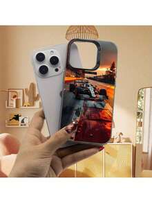 Fashion Phone Cases