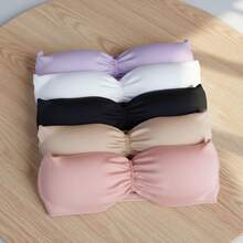 Young Girls Underwear