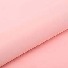 1 tấm vải Oxford trơn chống thấm nước bền bỉ, chất liệu vải dùng cho ba lô, túi đựng đồ, ghế gấp tự làm - Nhiều màu - Xem 26