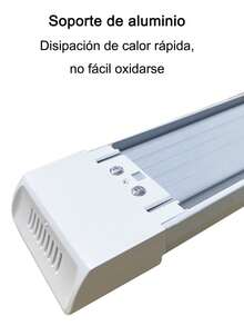Wall Lamps - 30W - View 4