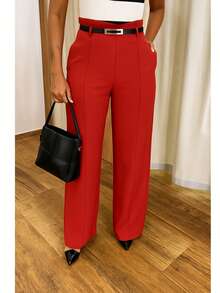 Vermelho