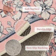 Carpets - Pink - View 6