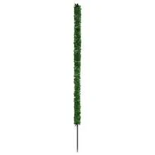 Christmas Light Decoration With Spikes Meteor 80 LEDs 62 Cm - Multicolor - View 6