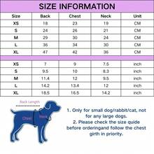 Autumn/Winter Pet Dog Retro Knit Sweater For Small & Medium Dogs, Teddy, Pomeranian, Bichon Frise, British Style